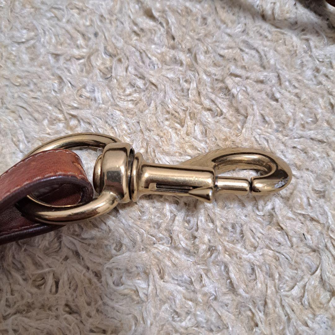 IL BISONTE　イルビゾンテ　リュック　バックパック　ハンドバッグ