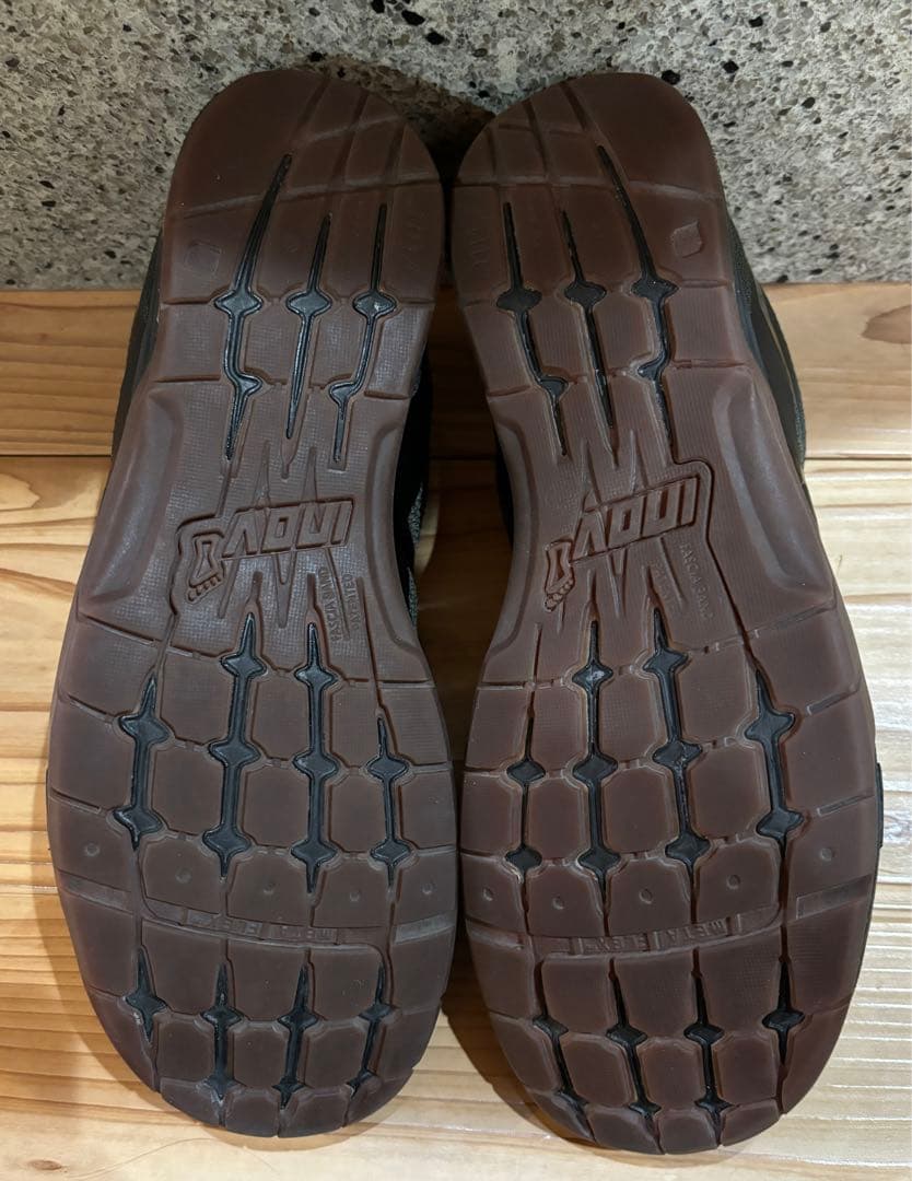 inov8 f-lite 235 イノヴェイト　 inov-8 メトコン