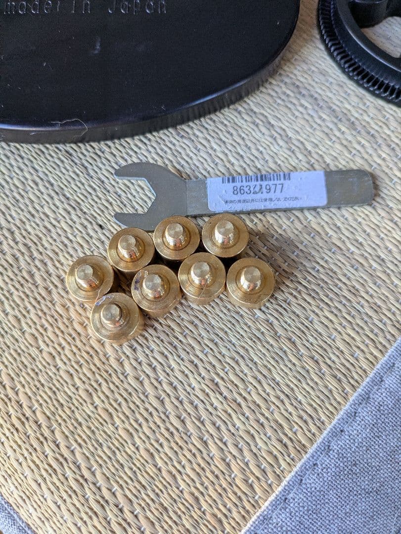 ドラグダケ　フリーライド　ワイドモデル　黒