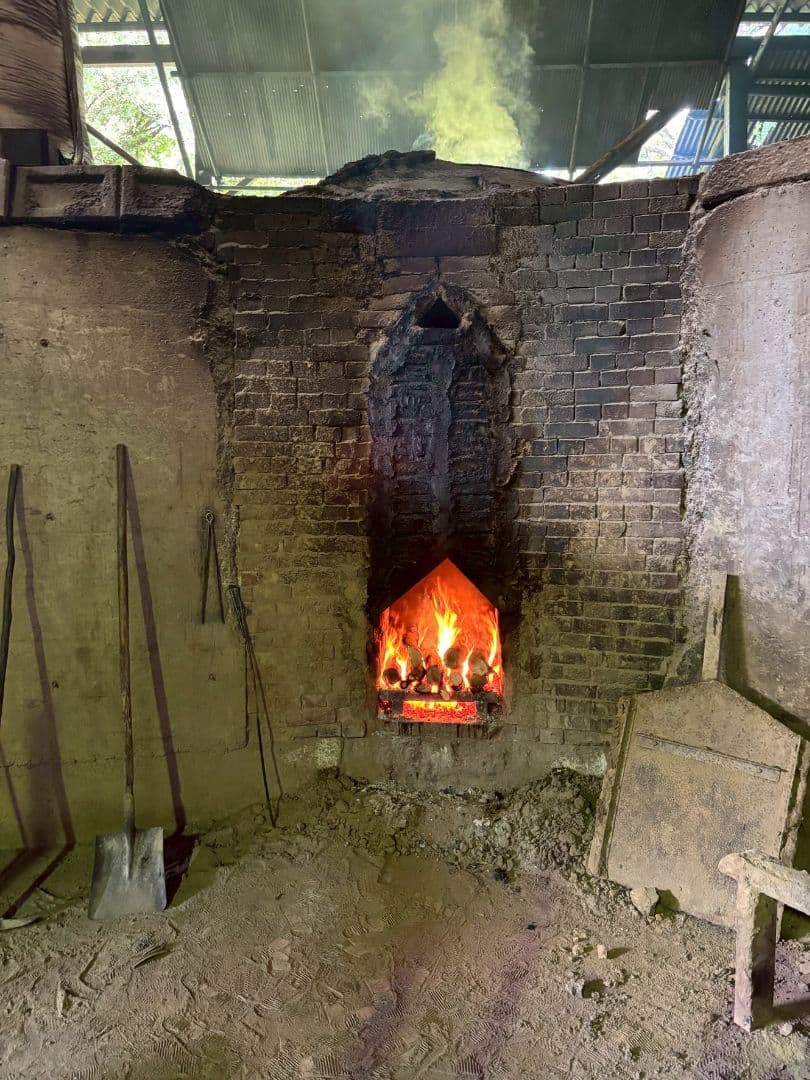 紀州備長炭　白炭　樫上15kg