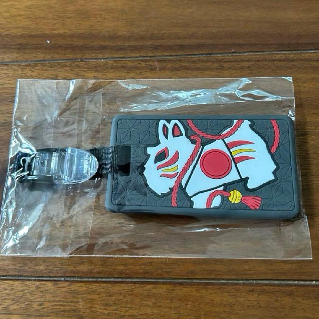 ラウンド用品・アクセサリー SCOTTY CAMERON Putter Cover Leash