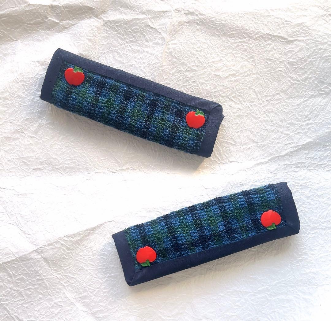 財布・ケース・小物入れ maimai