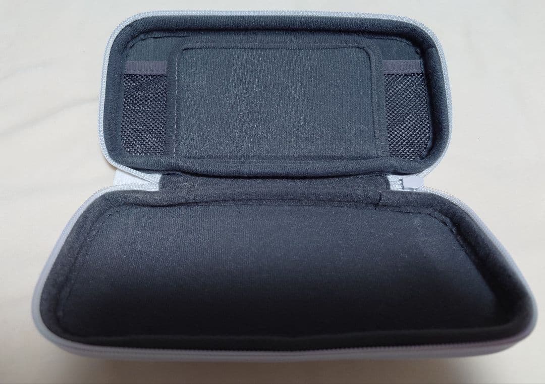 任天堂 Nintendo Switch Lite 本体 あつまれどうぶつの森