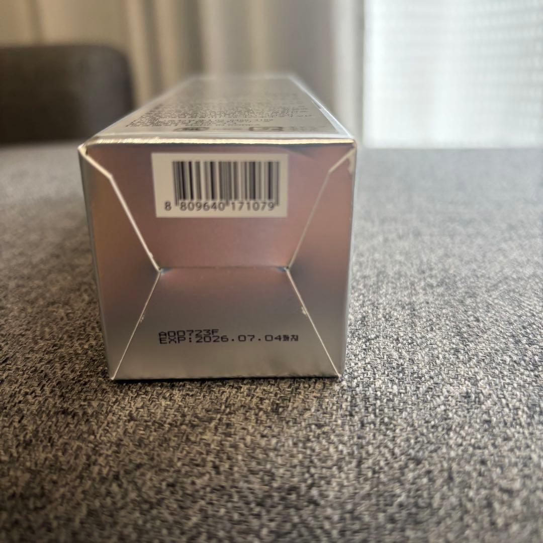 G2CELL アルティメットドローミスト/ファーミングトナー2本セット