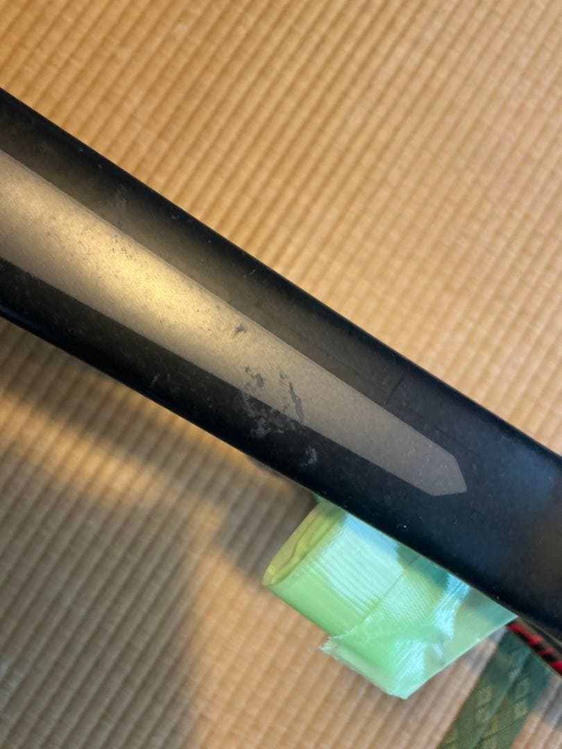 GIANT TCR SLR 2016　XSサイズ アルミフレーム