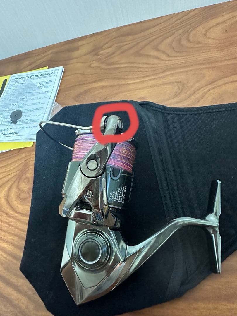 【ココぺち★①】 22 ステラ 4000 XG