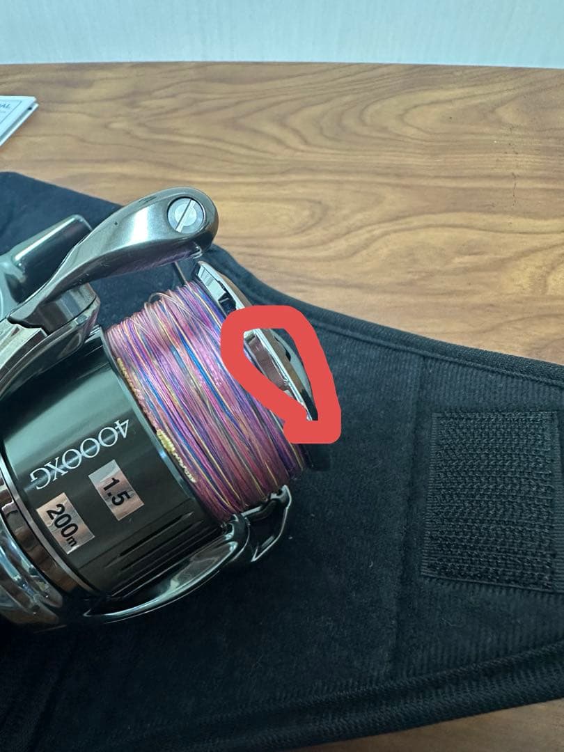 【ココぺち★①】 22 ステラ 4000 XG