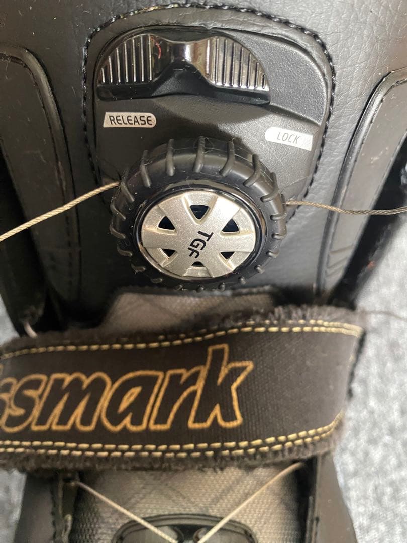 スノーボード　バッグ　ウェア　ゴーグル　グローブ　ブーツ一式