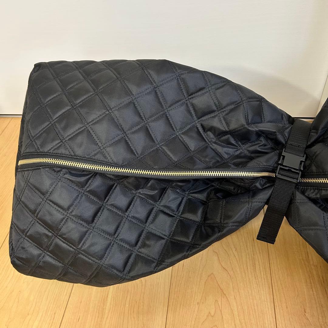 ゆうかにゃん　一輪車カバーNo.274