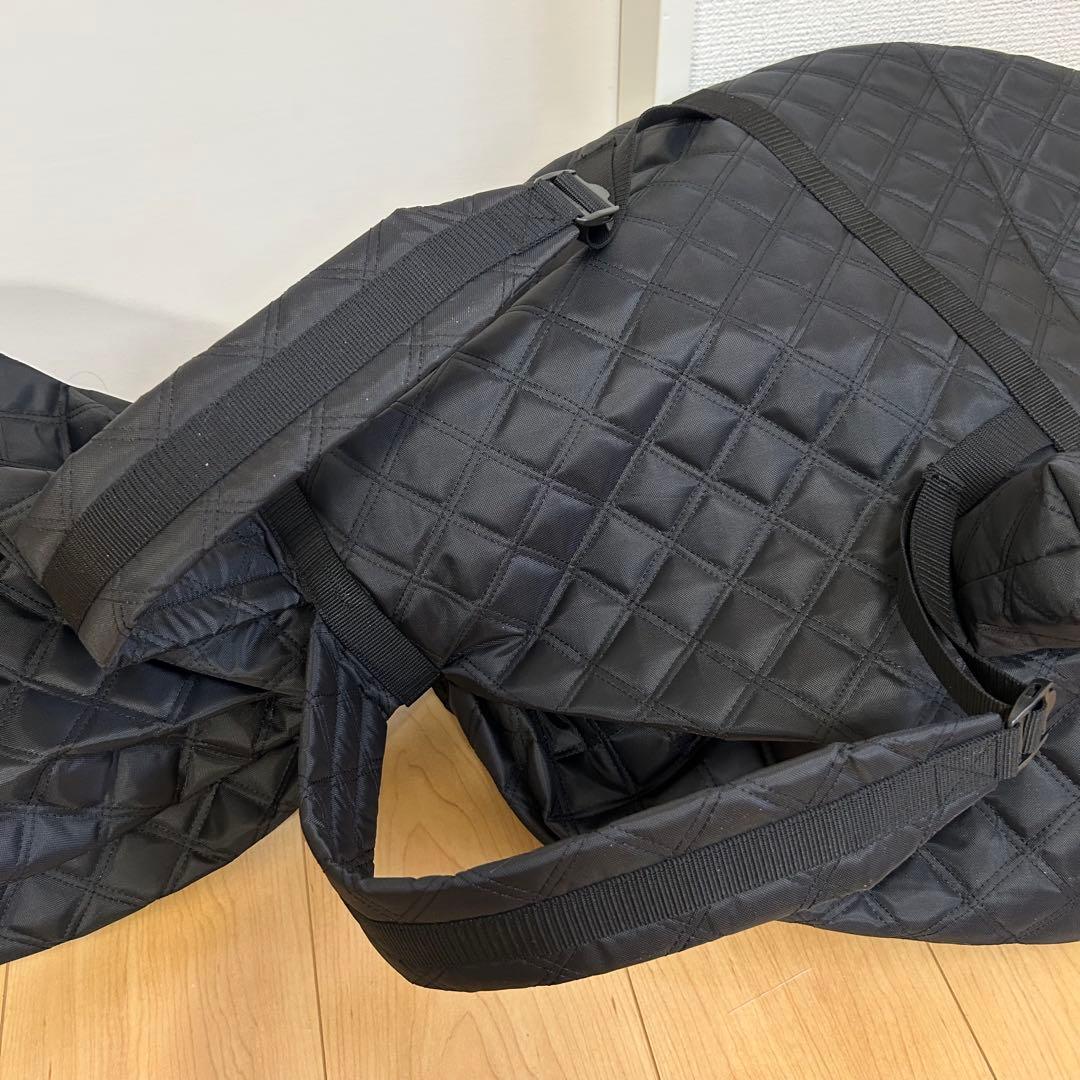 ゆうかにゃん　一輪車カバーNo.274