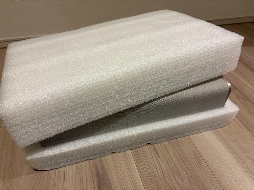 【美品】アラジンマルカ Aladdin Marca プロジェクター