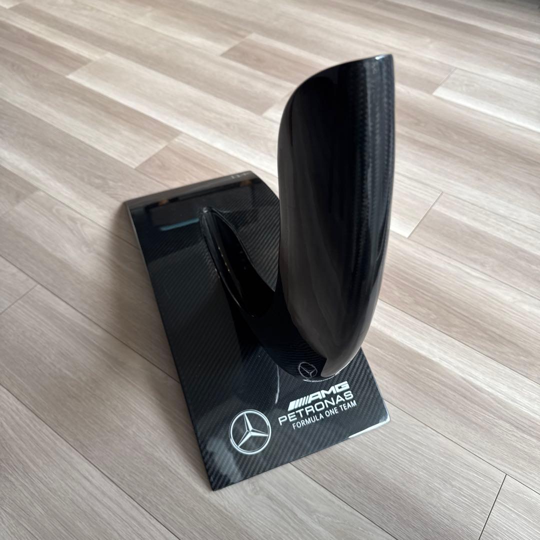 Mercedes EQ n+ ブラック スポーツ自転車