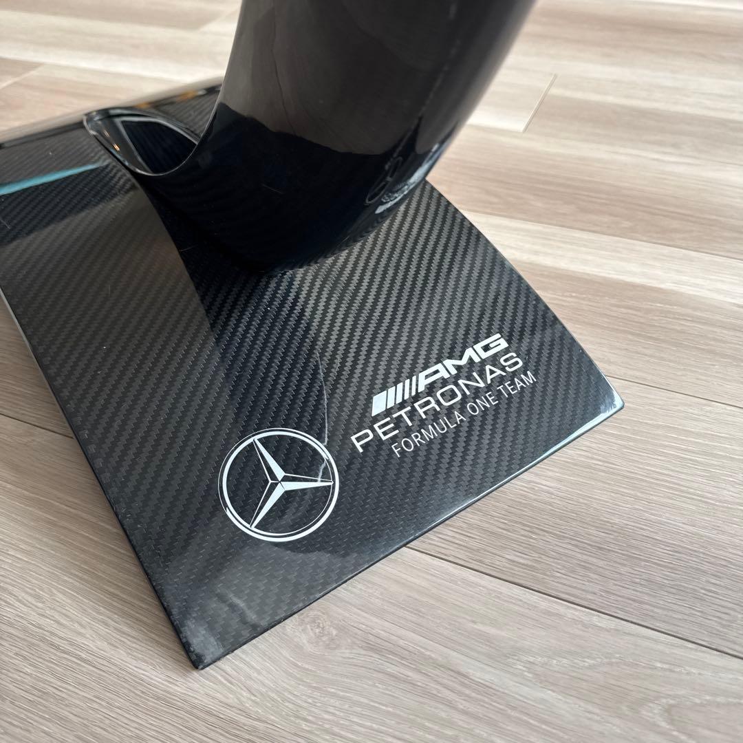 Mercedes EQ n+ ブラック スポーツ自転車