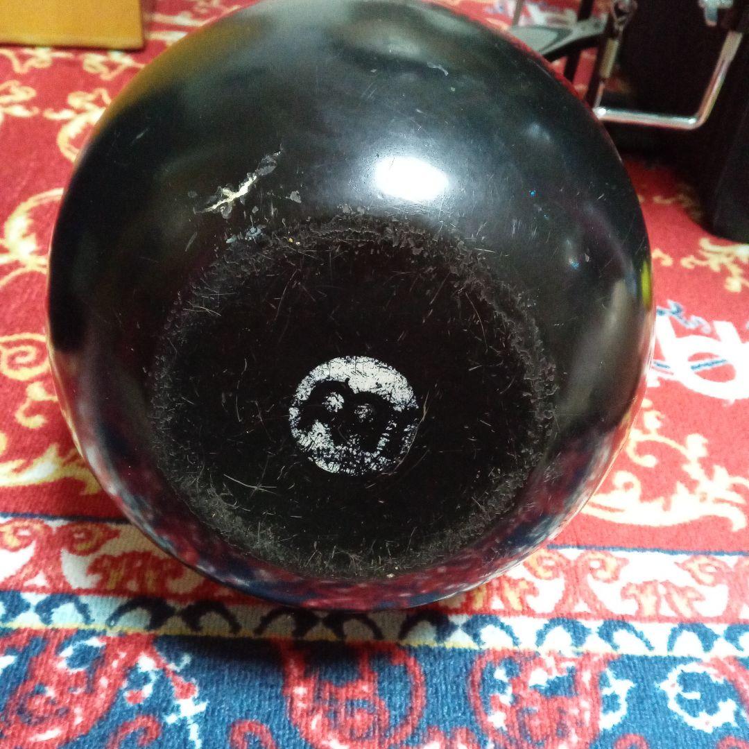 パーカッション 打楽器 民族楽器 Meinl イボドラム ウドゥ バッグ・台座付