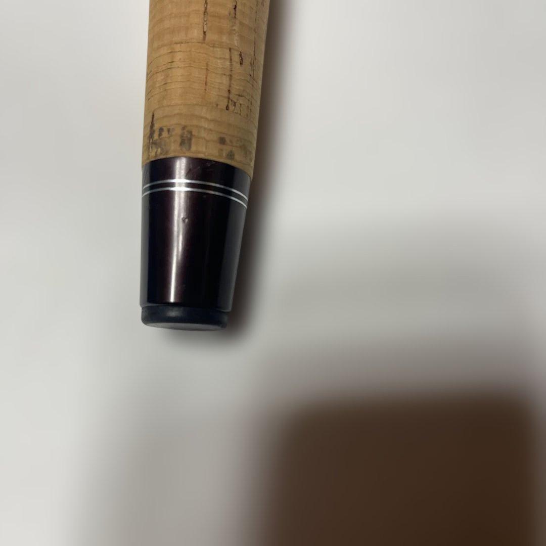 ダイワ　ジェットキャスト6'