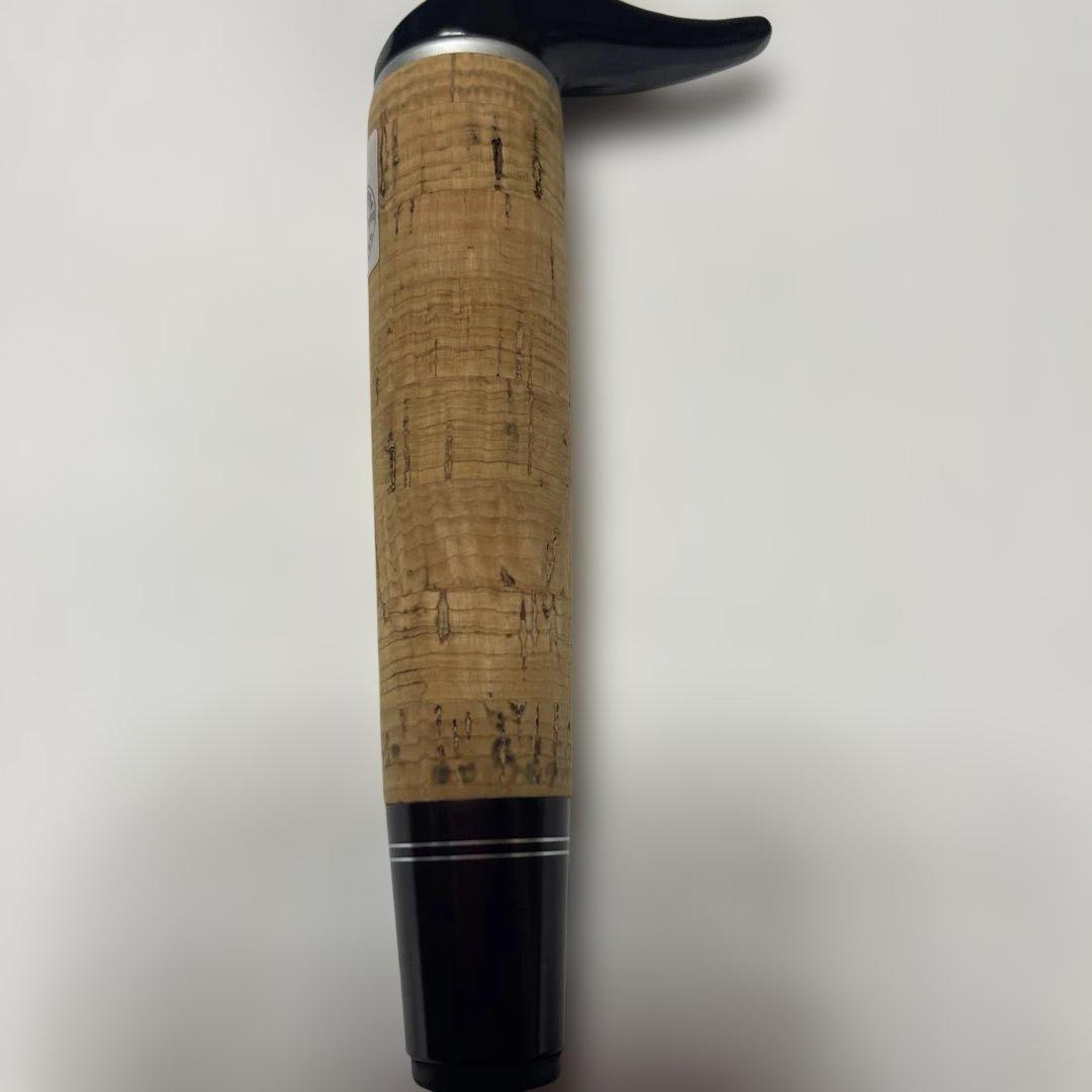 ダイワ　ジェットキャスト6'