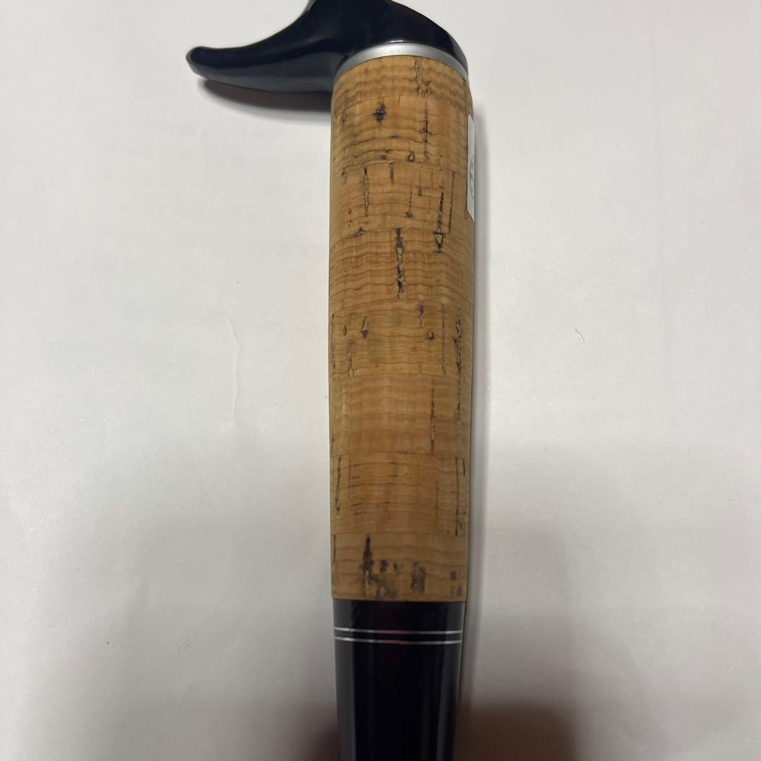 ダイワ　ジェットキャスト6'