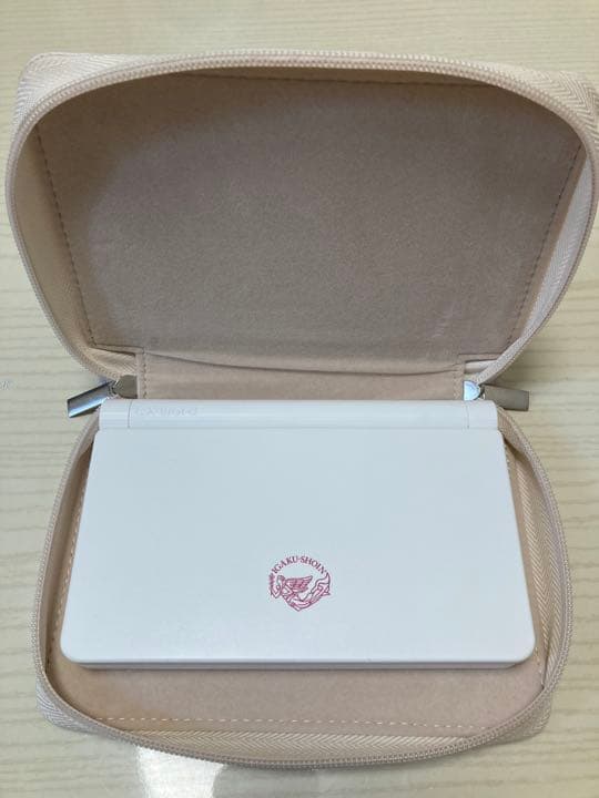 医学書院 看護医学電子辞書15 IS-N15000 L108376613 - 電子書籍