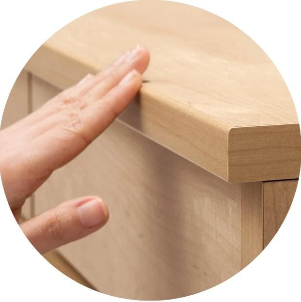 [dinos] 耐荷重100kg！収納庫付ベンチ 引き出し・幅60奥行41cm