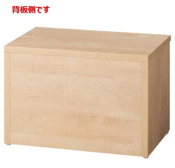 [dinos] 耐荷重100kg！収納庫付ベンチ 引き出し・幅60奥行41cm