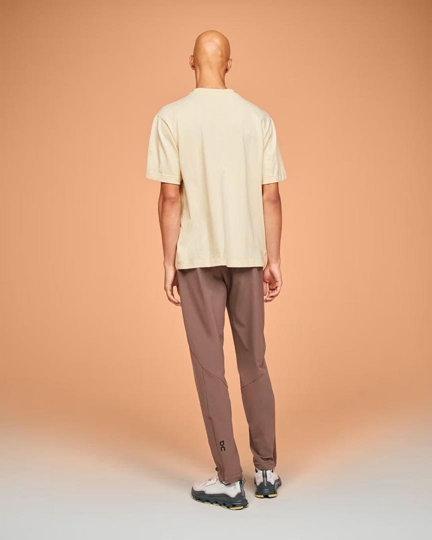 On Active Pants （Sサイズ）