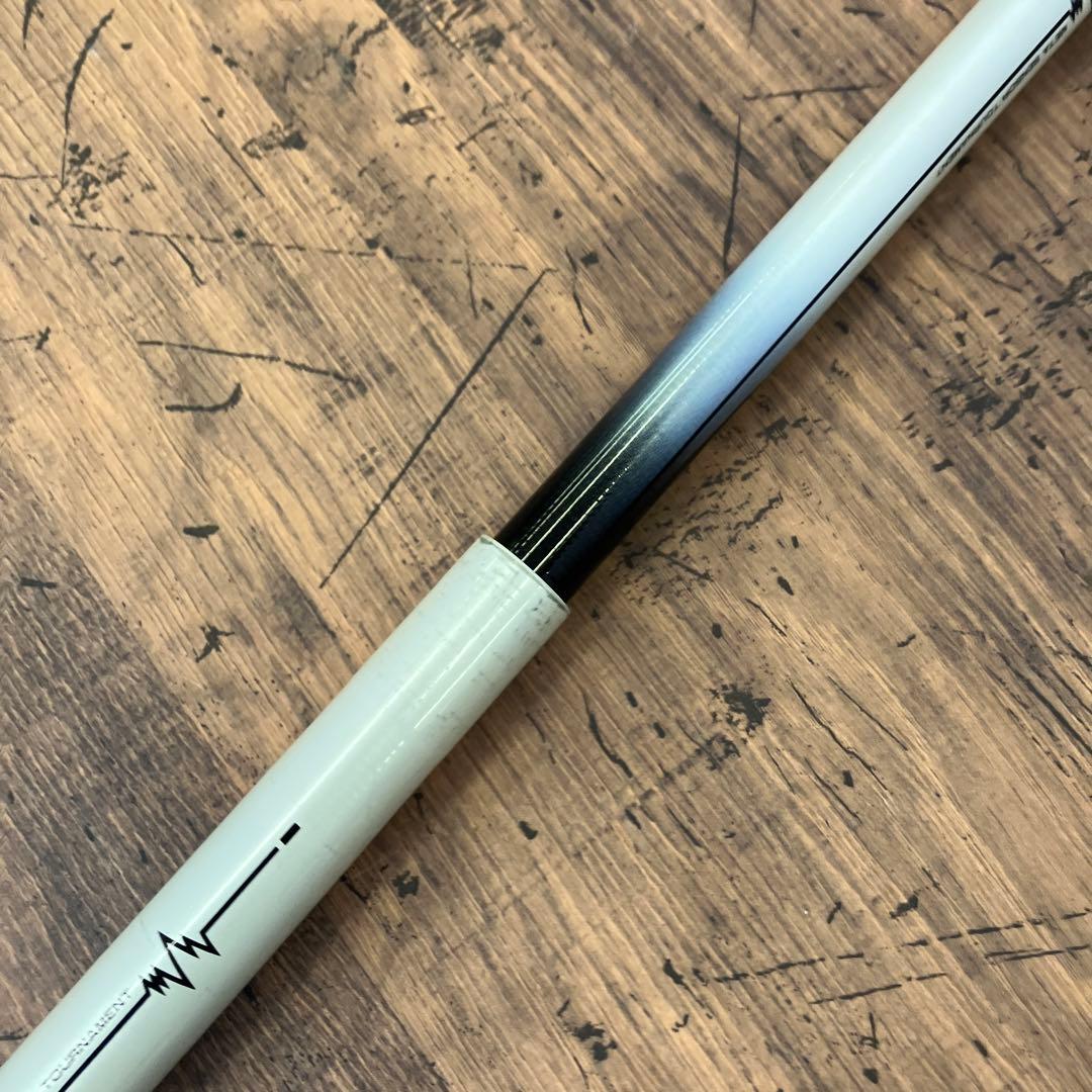 ダイワ 銀影 競技 F-1 スペシャル 中硬硬 90 鮎竿 渓流 ロッド 海釣り