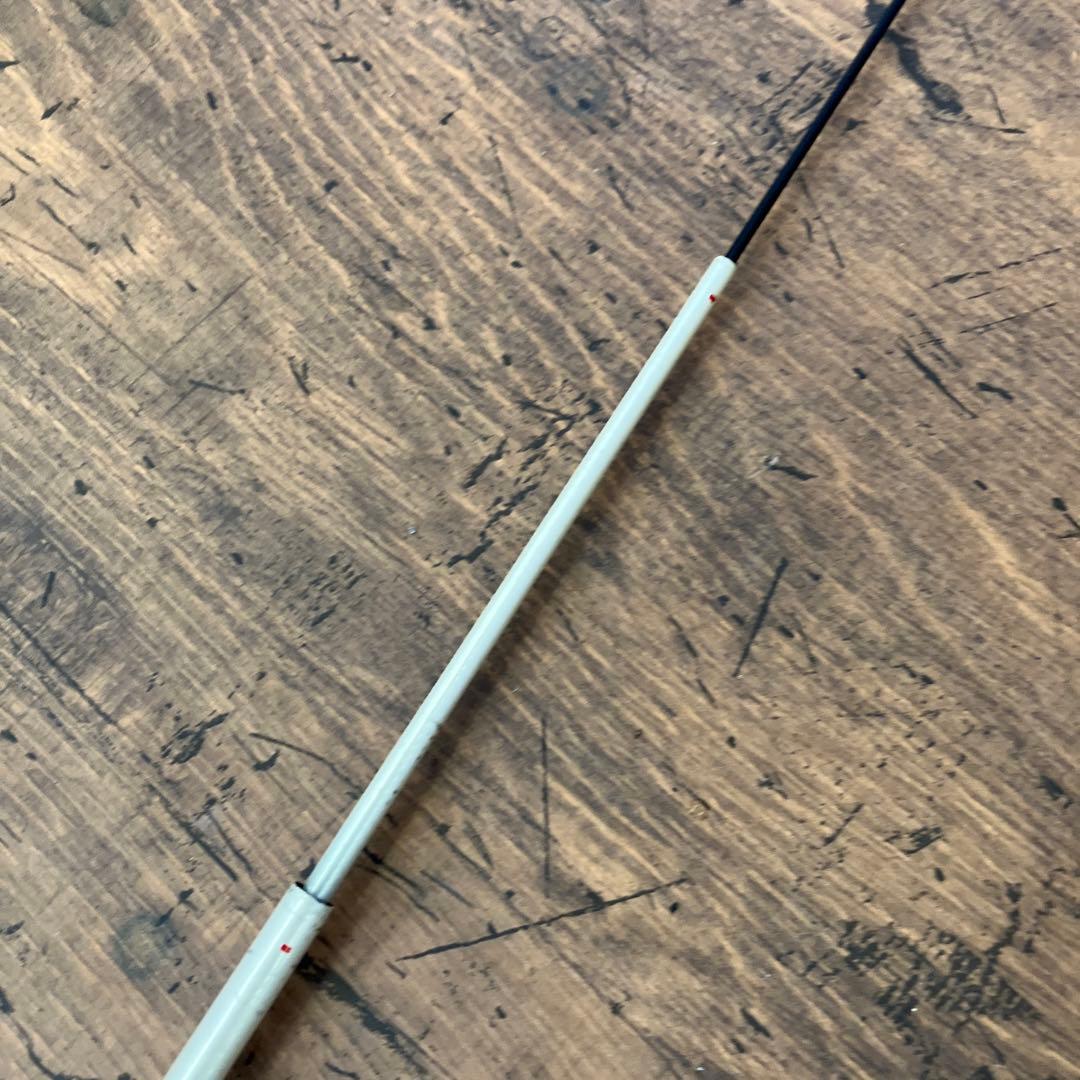 ダイワ 銀影 競技 F-1 スペシャル 中硬硬 90 鮎竿 渓流 ロッド 海釣り