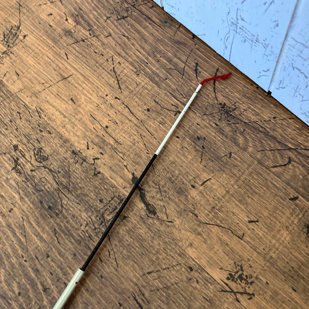 ダイワ 銀影 競技 F-1 スペシャル 中硬硬 90 鮎竿 渓流 ロッド 海釣り