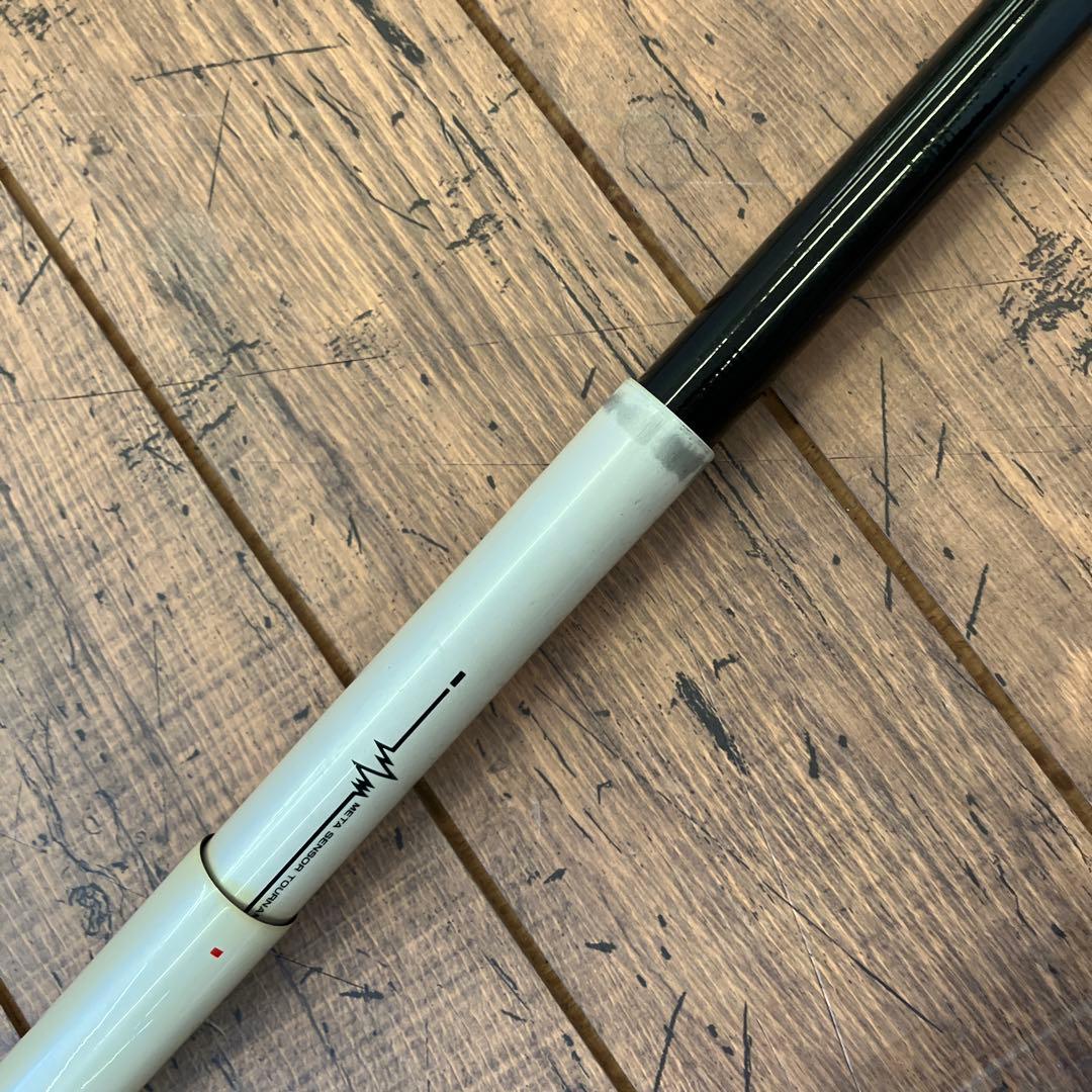 ダイワ 銀影 競技 F-1 スペシャル 中硬硬 90 鮎竿 渓流 ロッド 海釣り