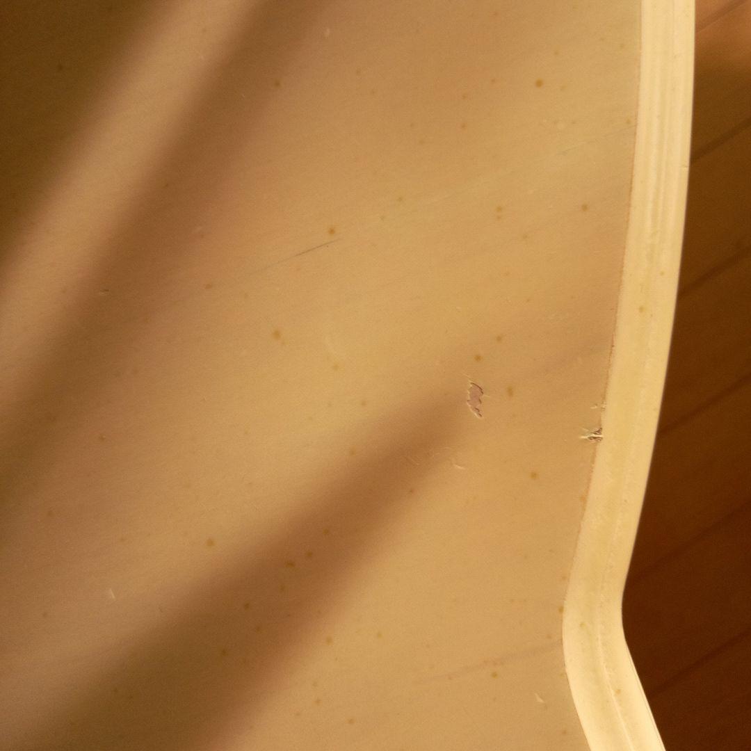 リンホーリン レクタングル ローテーブル