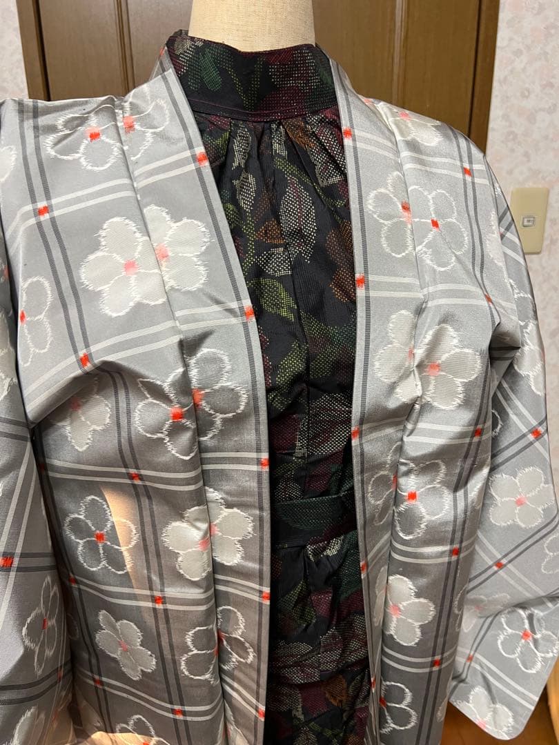 アリス　ボレロ