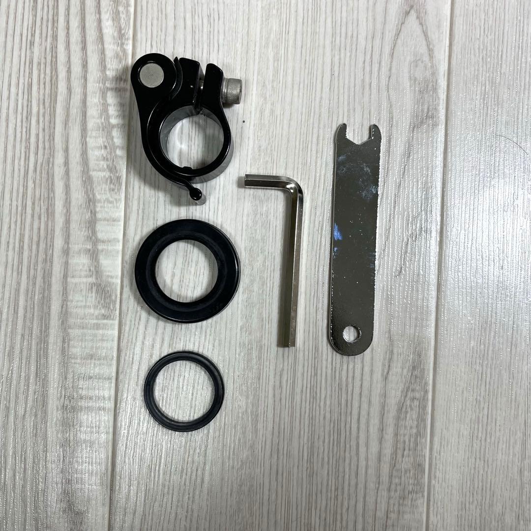 STRIDER ストライダー　スポーツ　　オレンジ　12インチ　キックバイク