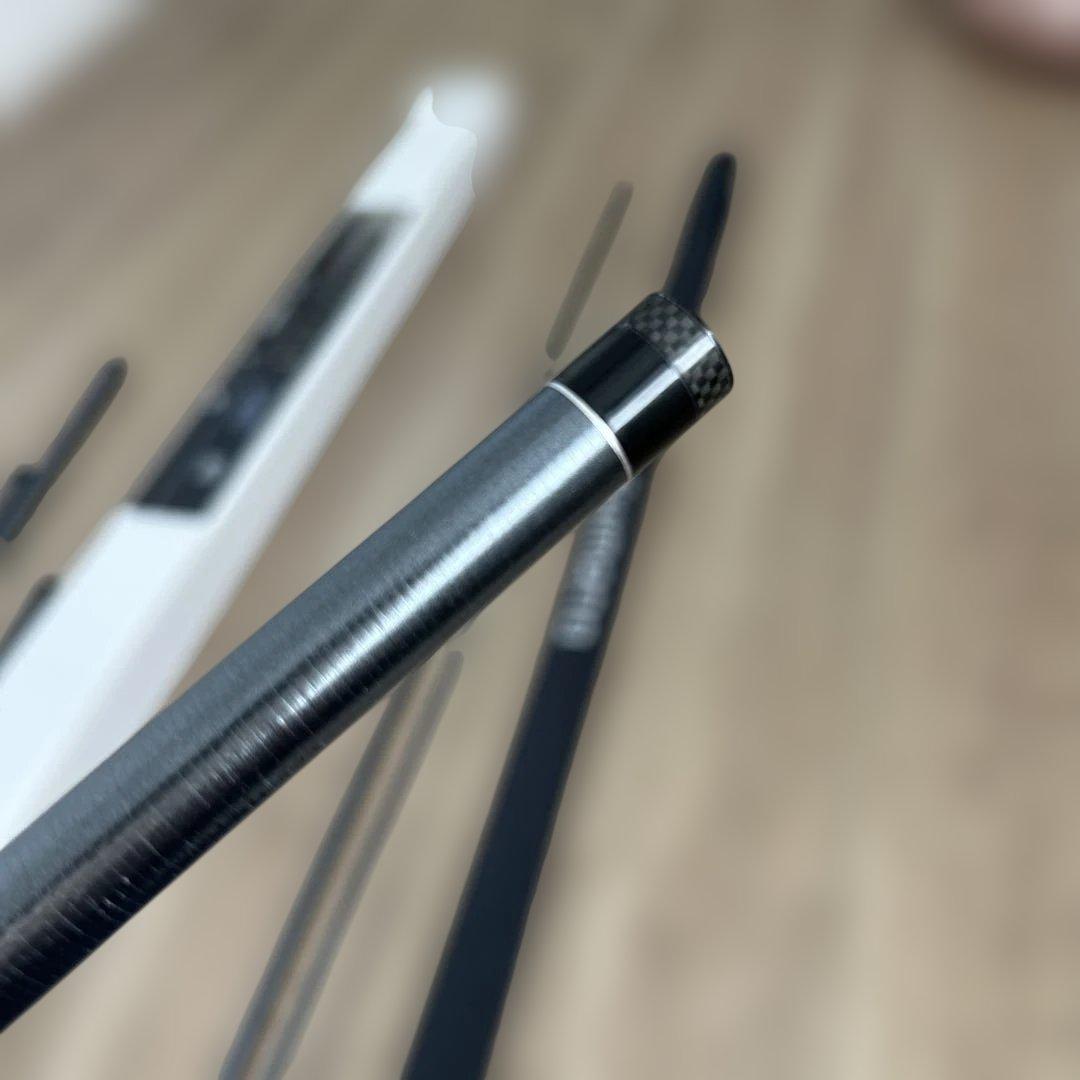 シマノ　プロセレクトVS H85 H2.75