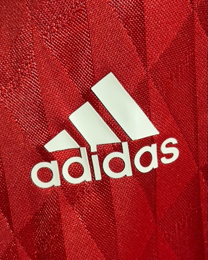 【正規品・タグ付】トーレス ＃９ リバプール１０／１１ オーセンチィック (H)