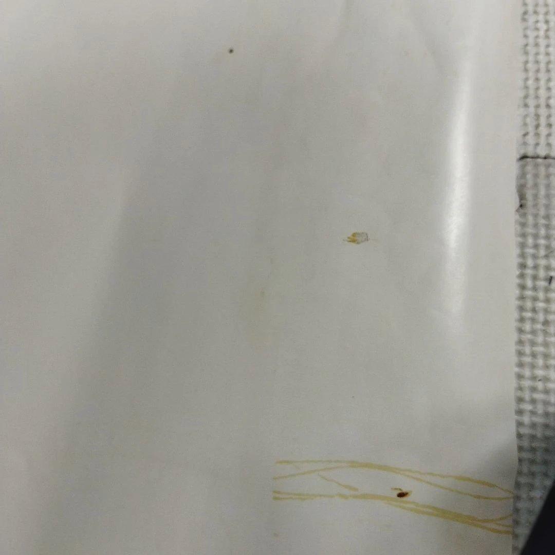 岡田有希子 シンデレラ A1ポスター 告知 非売品