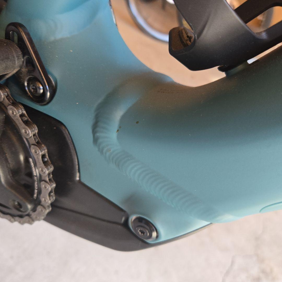 Specialized Turbo Levo SL Comp Mサイズ