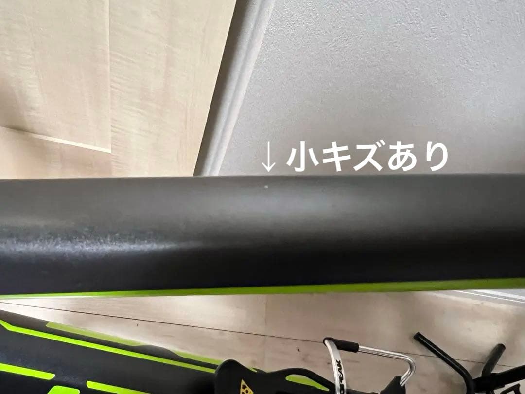 (美品)BMC Granfondo GF02／DURA-ACE・DT SWISS