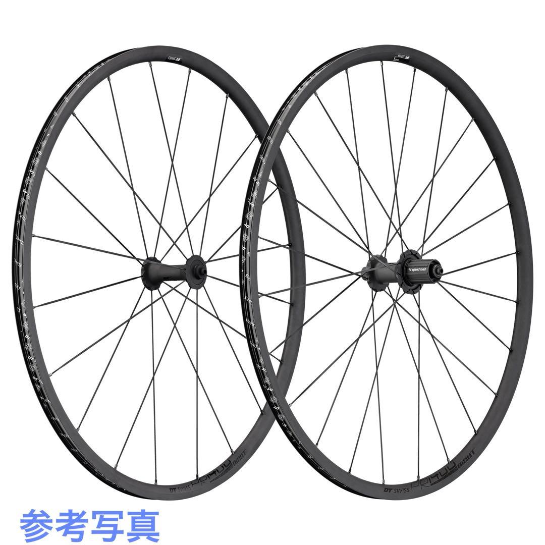 (美品)BMC Granfondo GF02／DURA-ACE・DT SWISS