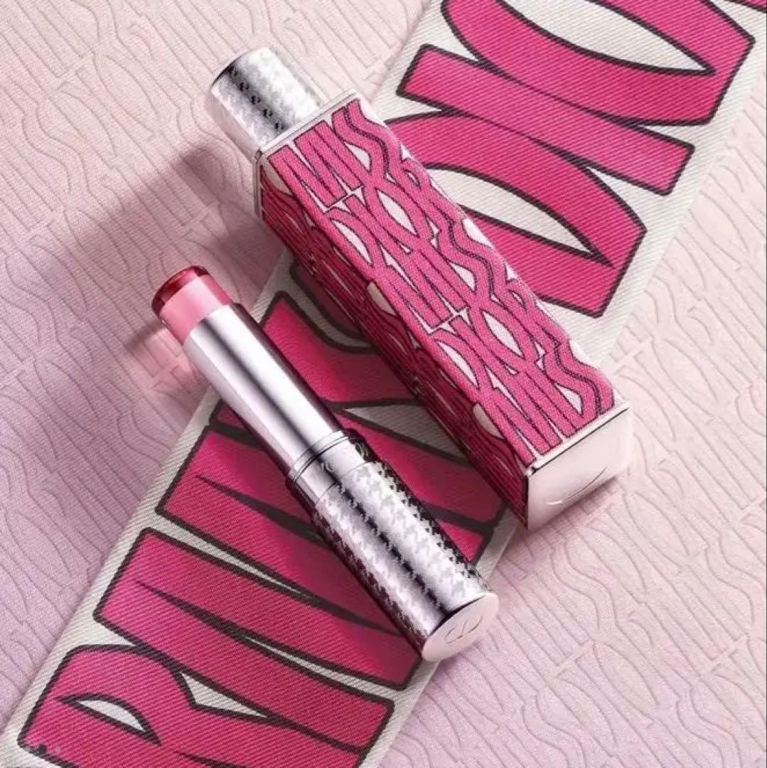 ミスディオールブルーミングブーケミニミスソリッドパフューム/ケース展開店舗限定品