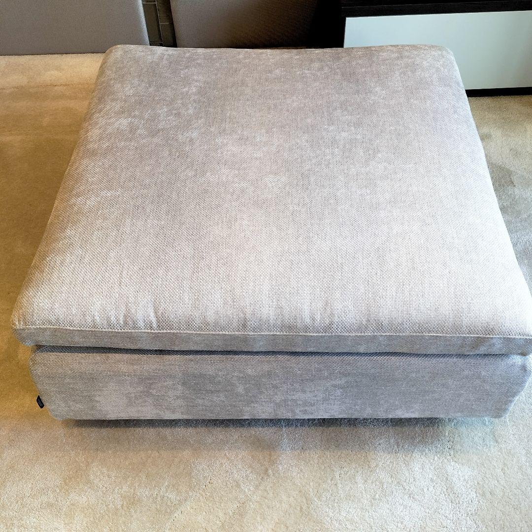 MARUICHI ジラーレ2 スツール 展示品(JMF9-6)