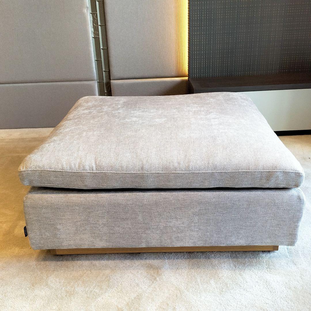 MARUICHI ジラーレ2 スツール 展示品(JMF9-6)