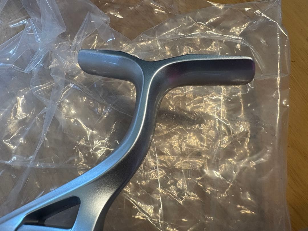 PENN (ペン) SLAMMER IV DX スラマー4 DX 5500