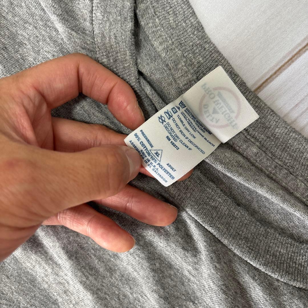 Simpsons maxell マクセル パロディ RATM - メルカリ