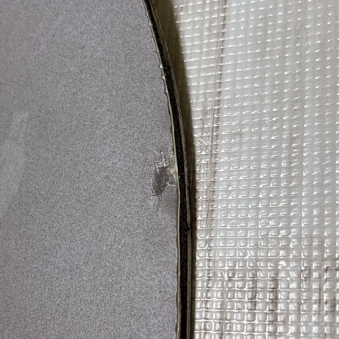 DEATHLABEL スノーボード レディースセット 142cm 24.5