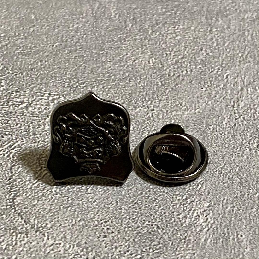 FAILSWORTH（フェイルスワース）キャスケット