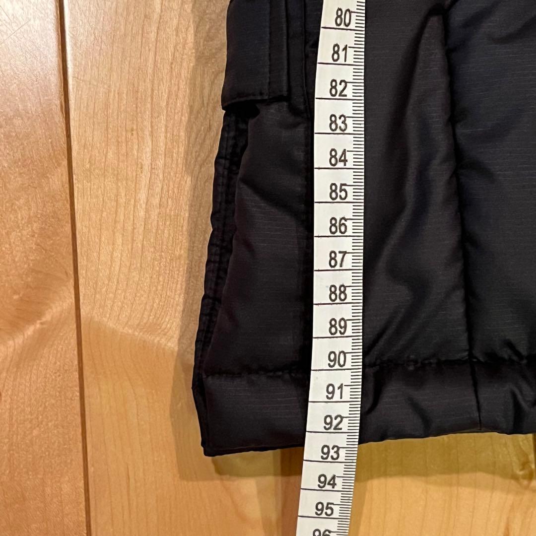 オークリー OAKLEY ロングコート 【XXL】412856JP - メルカリ