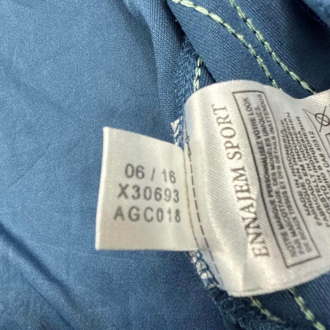 16-17 adidas マンチェスターユナイテッド サッカー ジャージ XL