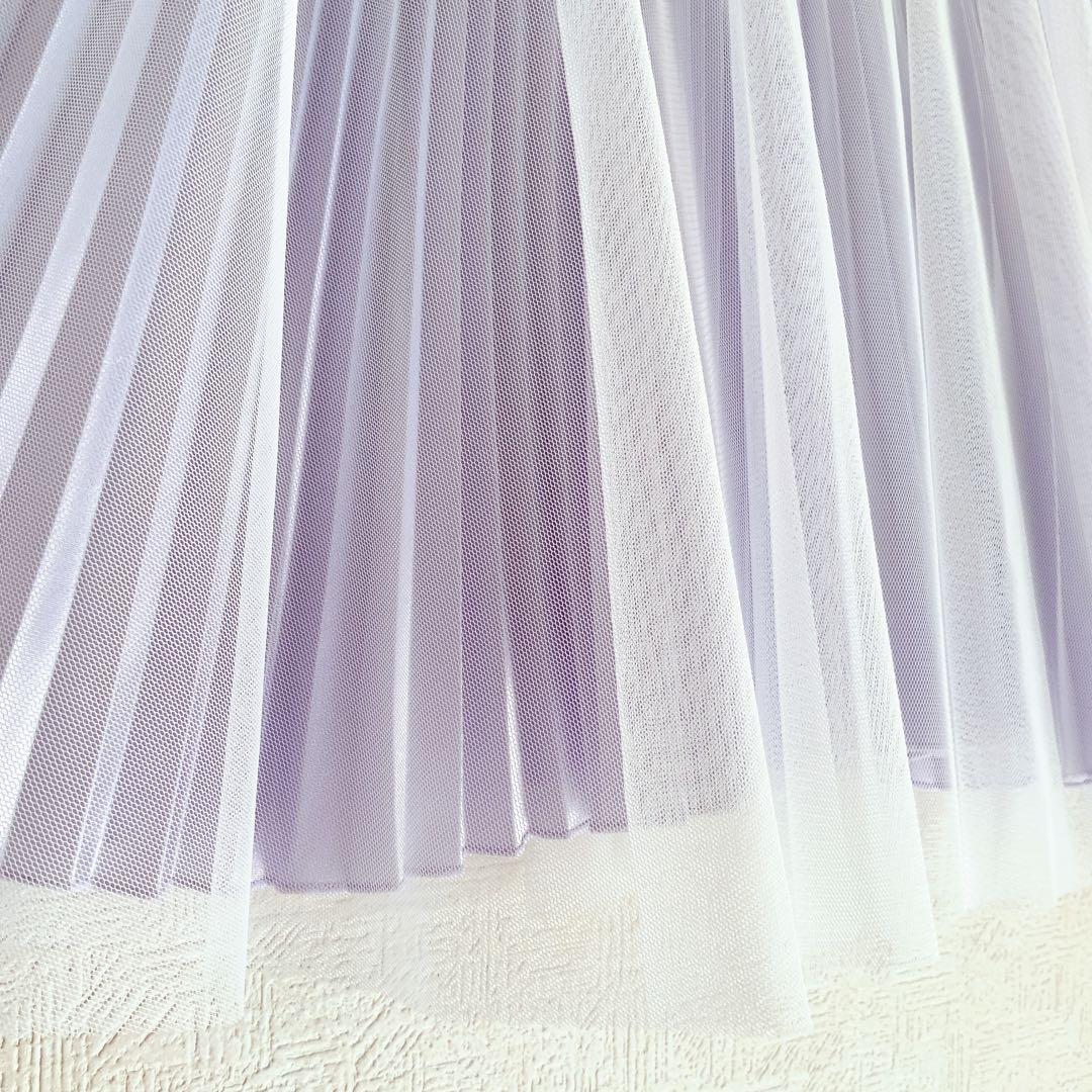 DEKORA PINKY'S120 入学式　卒園式　発表会　結婚式　女の子