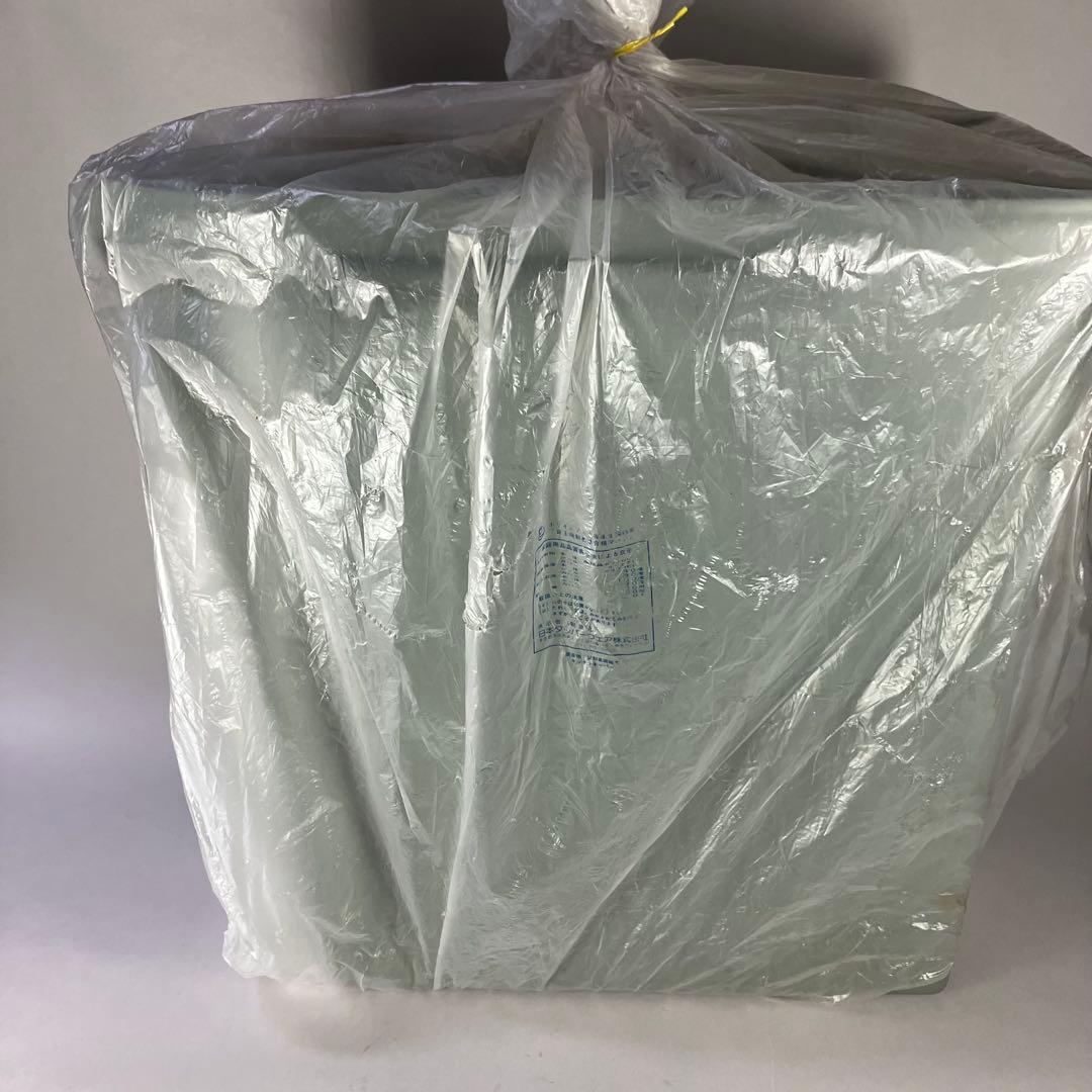 タッパーウェア キッチンキーパー 24L