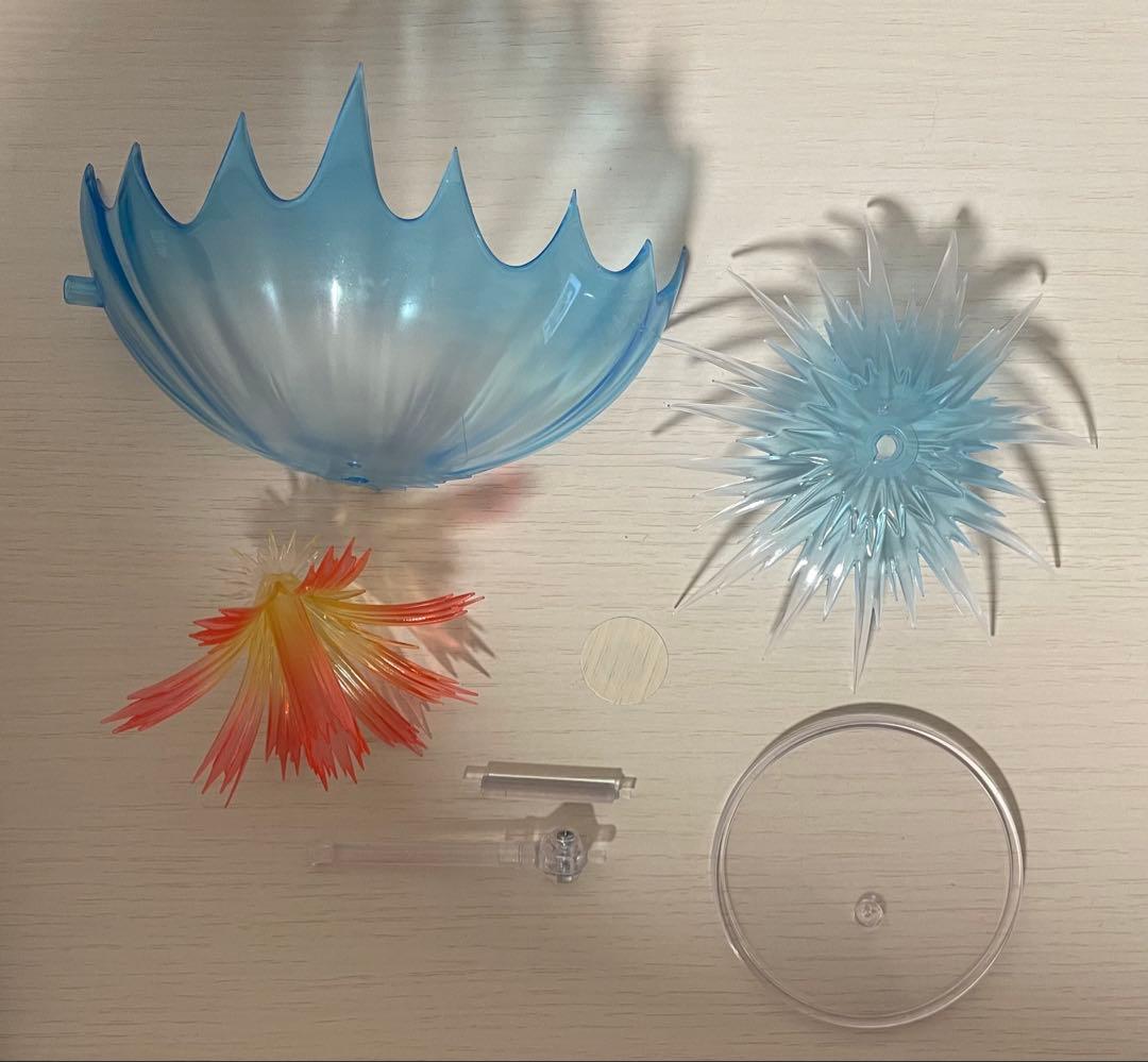 遊戯王　S.H.Figuarts 闇遊戯　ブラックマジシャン